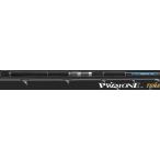  Olympic (OLYMPIC) off shore jigging '19 PROTONE TUNA{SPINNING MODEL} GPRTS-802-80 [ стержень ](olym-offshore)