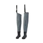  Excel (XSELL) OH-001R бедра weda-70D( радиальный подошва ) серый 4L