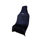 [ клик post ] Excel (XSELL) FP-528 водонепроницаемый чехол для сиденья 