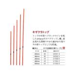 ki The kla(Kizakura)ki The kla верх 35 (kiza-K)