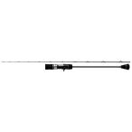  Uzaki Nisshin (NISSIN) off shore jigging BLACK JAGUAR бог сон .KB603/5 6*3"/1.91 [ стержень ]