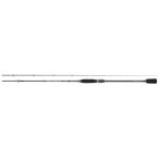  Uzaki Nisshin (NISSIN) off shore jigging удилище BLUE PORTER HT H 2.50m [ стержень ]