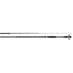  Uzaki Nisshin (NISSIN) морской лещ *.. включая стержень INVICTAhechiRUNGUN SP (..) MH 2.7m [CHINU]