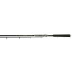  Uzaki Nisshin (NISSIN) море сверху рыболовный .PRO SPEC море сверху рыболовный .(..)M 3.3m (KJO)