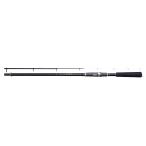  Uzaki Nisshin (NISSIN) море сверху рыболовный .PRO SPEC море сверху рыболовный .(..)M 4.15m (KJO)