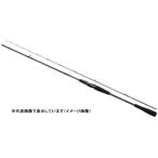  Daiwa (DAIWA) морской лещ удилище ..X 69XHB