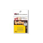 Yahoo! Yahoo!ショッピング(ヤフー ショッピング)ティクト（TICT）　ツール ラクリングスナップ　#2 （t-etc）