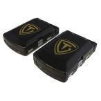  рыболовный .(TSURIKEN) товары TG детали кейс 11SD сверху глубокий низ * внизу . низ 