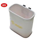  рыболовный .(TSURIKEN) сумка мульти- кейс TMC211