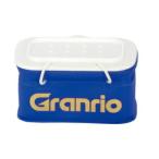 taka промышленность (TAKA SANGYO) 14- угол лучший для корм ковш маленький Mini 