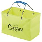 taka промышленность (TAKA SANGYO) SB Captain baccan 40cm