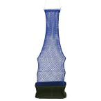 taka промышленность (TAKA SANGYO) 910- угол zk корзина для рыбы 24cm