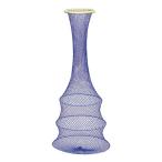 taka промышленность (TAKA SANGYO) 40- сеть сырой kasi корзина для рыбы 3 уровень 24cm