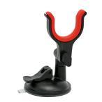 taka промышленность (TAKA SANGYO) T-122 Q Taro подставка для удочек 