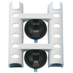 taka промышленность (TAKA SANGYO) T-153 Q Taro W подставка для удочек 