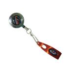 taka промышленность (TAKA SANGYO) V-69 булавка on катушка &amp; линия резчик 