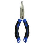 taka промышленность (TAKA SANGYO) V-126 GAME PLIERS( игра плоскогубцы ) Type-I