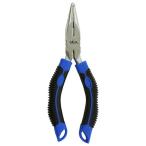 taka промышленность (TAKA SANGYO) V-126 GAME PLIERS( игра плоскогубцы ) Type-II
