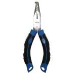 taka промышленность (TAKA SANGYO) V-126 GAME PLIERS( игра плоскогубцы ) Type-III