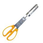 taka промышленность (TAKA SANGYO) V-76II длинный меч рыба Dragon Hold 