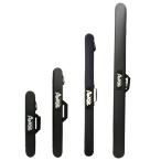 taka промышленность (TAKA SANGYO) G-0037 SLIM GUARD ROD CASE( тонкий защита удилище кейс ) 145cm [ большой товар 200]