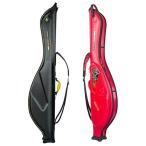 taka промышленность (TAKA SANGYO) WAX-2001J V-FOX катушка in удилище кейс 135cm черный [ большой товар 200]