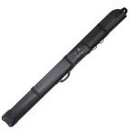 taka промышленность (TAKA SANGYO) CN-128 Shore Rod Case(shoa удилище кейс ) [ большой товар 240]