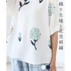 商品画像2
