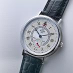 ZA-1088/ZA-1089  鉄道開