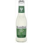  бесплатная доставка fi- балка tree premium Gin ja- Via бутылка 200ml 24 шт. входит .[. приобретенный товар ]^