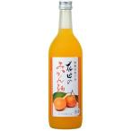  бесплатная доставка ....... мир ликер Вака. ...[ Arita. мандарин sake ] 720ml