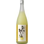  бесплатная доставка ....... мир ликер Вака. ...[ дракон бог. .. sake ] 1800ml