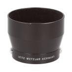 LEICA капот 12575 90mm/135mm для [AB]