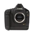 Canon EOS 1Ds Mark III BODY 【B】