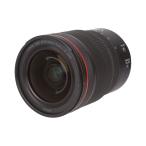 Canon RF15-35mm F2.8 L IS USM 【AB】