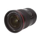 Canon EF16-35mm F2.8L III USM　 【A】