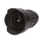 SONY FE12-24mm F2.8 GM Eマウント 【AB】