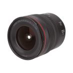 Canon RF14-35mm F4L IS USM 【A】