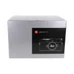 Leica M11-P BODY  (20215) シルバー【未使用品】