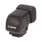 Canon EVF-DC1 G1XII*EOS M3 для [B]