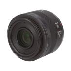 Canon RF35mm F1.8 MACRO IS STM 【A】