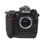 Nikon D2X BODY 【AB】