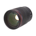 Canon RF135mm F1.8L IS USM 【AB】