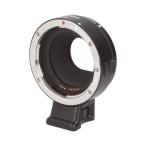 Canon крепление адаптор EF-EOS M (EOS для ) [AB]
