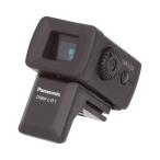 Panasonic DMW-LVF1 [AB]