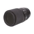 SIGMA 105mm F2.8 DG DN MACRO Art (Eマウント) (Eマウント)【A】
