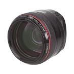 Canon EF85mm F1.2L II USM 【B】