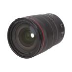 Canon RF24-70mm F2.8 L IS USM 【A】