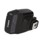 Canon ST-E3-RT Speedlite Transmitter 【AB】