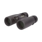 Vixen ATREK II 8×32 WATER PROOF [A]